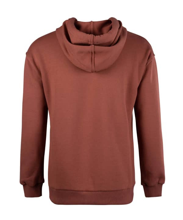 هودی مردانه جوتی جینز JootiJeans کد 23571336 - 1