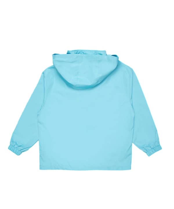 بارانی پسرانه جین وست Jeanswest کد 11522504 - 1
