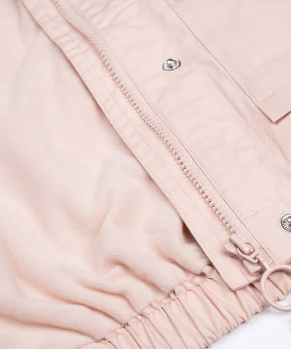 کاپشن دخترانه جین وست Jeanswest کد K11622502 - 2