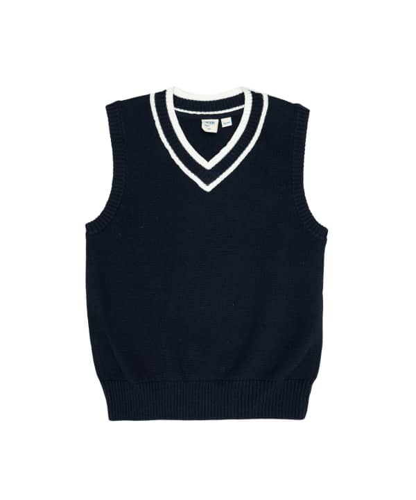 ژیله پسرانه جین وست Jeanswest کد K13591503 - 0