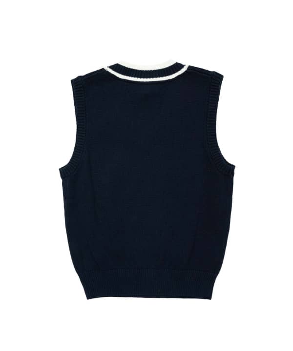 ژیله پسرانه جین وست Jeanswest کد K13591503 - 1