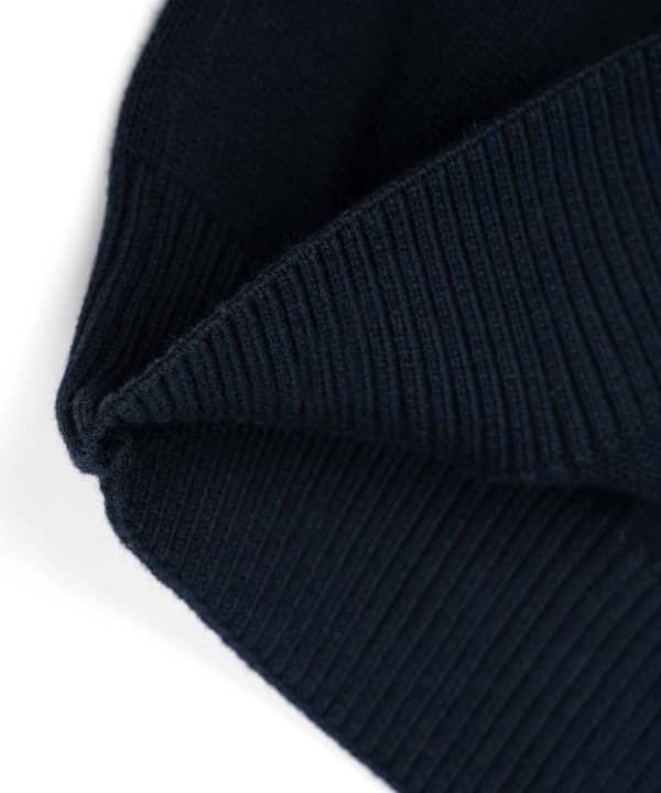 ژیله پسرانه جین وست Jeanswest کد K13591503 - 2