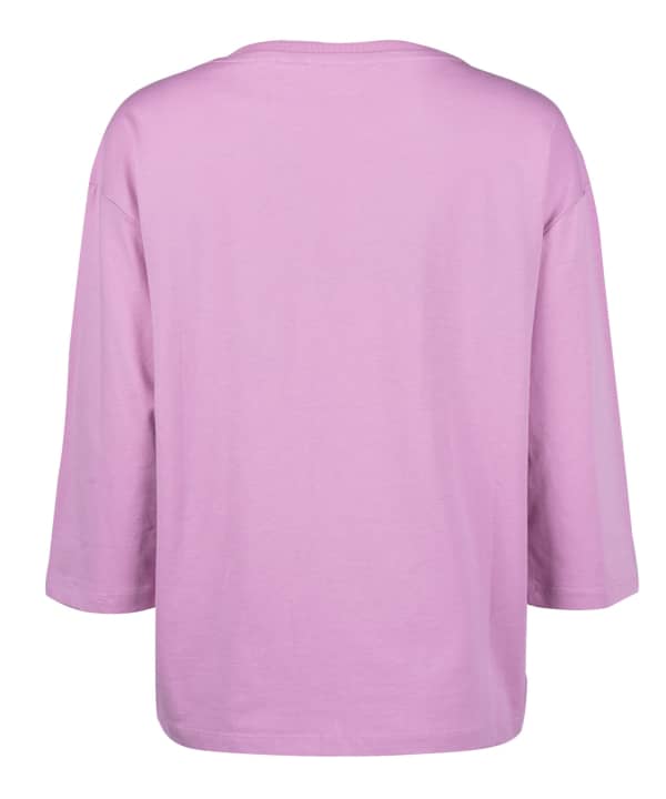تیشرت زنانه جین وست Jeanswest کد 23272501 - 1