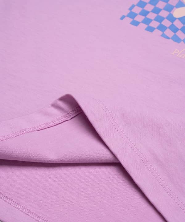 تیشرت زنانه جین وست Jeanswest کد 23272501 - 3