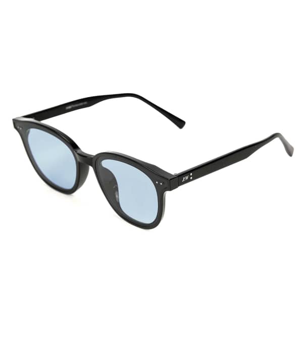 عینک آفتابی زنانه جین وست Jeanswest کد 22920089 - 1