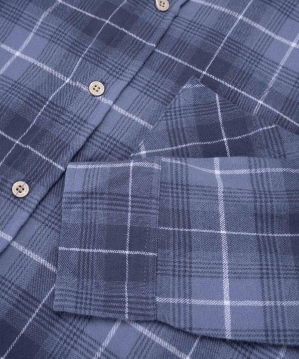 پیراهن مردانه جوتی جینز JootiJeans کد 23531041 - 2
