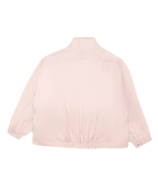 کاپشن دخترانه جین وست Jeanswest کد K11622502 - 1