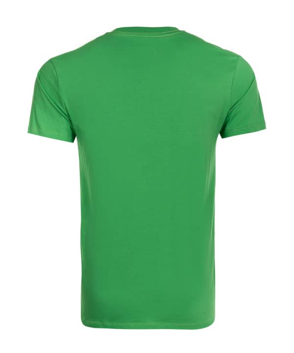 تیشرت ورزشی مردانه جوتی جینز JootiJeans کد 23573339 - 1