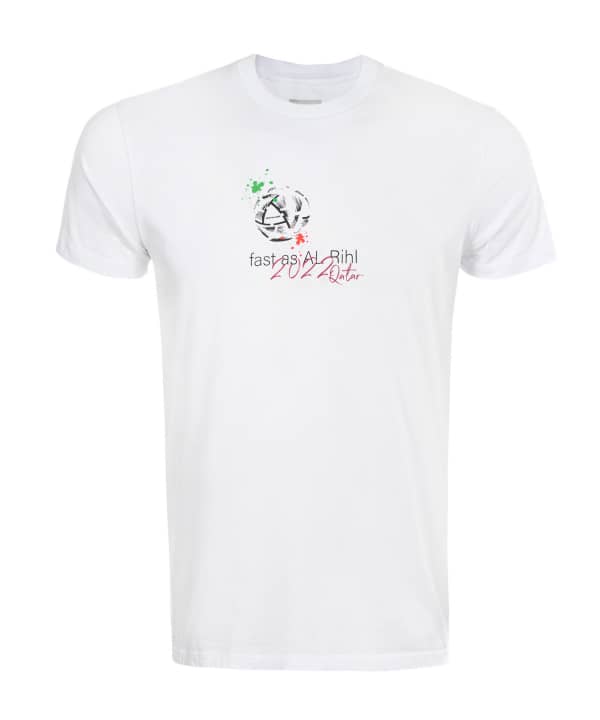 تیشرت ورزشی مردانه جوتی جینز JootiJeans کد 23573341 - 0
