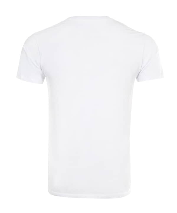 تیشرت ورزشی مردانه جوتی جینز JootiJeans کد 23573341 - 1