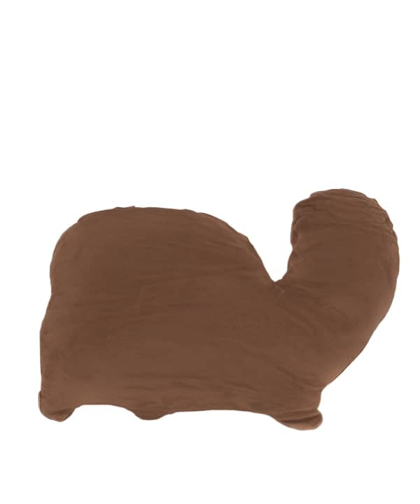 عروسک بالشتی جوتی جینز JootiJeans طرح گربه - 1