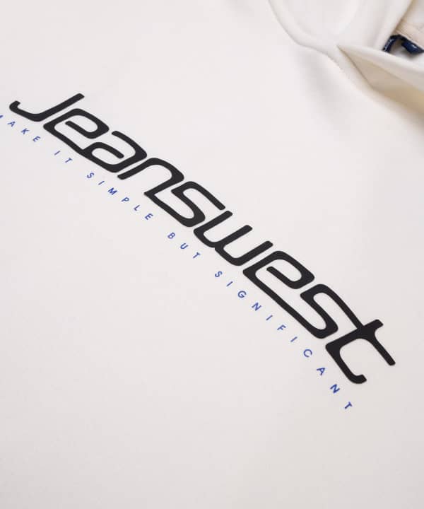 هودی مردانه جوتی جینز JootiJeans کد 23571354 - 2