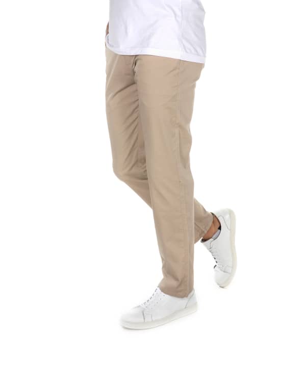 شلوار مردانه جین وست Jeanswest کد22151591 - 1