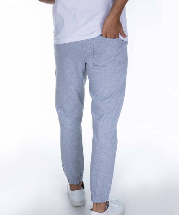 شلوار اسلش مردانه جین وست Jeanswest کد 23159521 - 1
