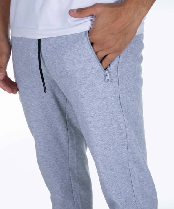 شلوار اسلش مردانه جین وست Jeanswest کد 23159521 - 2