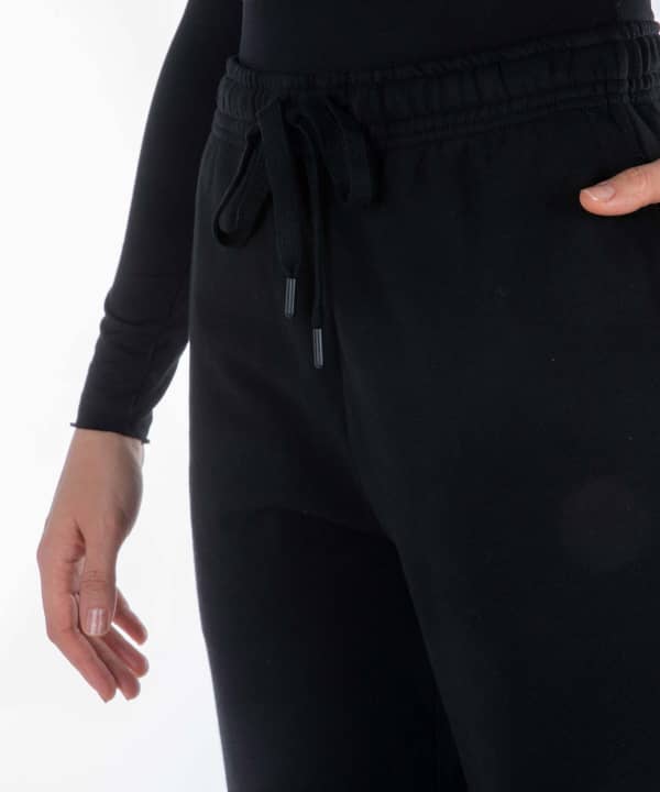 شلوار اسلش زنانه جین وست Jeanswest کد 23251502 - 2