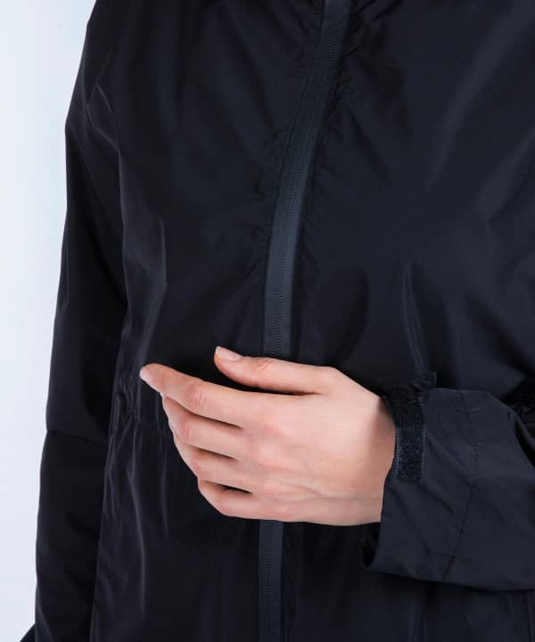 بادگیر زنانه جوتی جینز JootiJeans کد 23722157 - 3