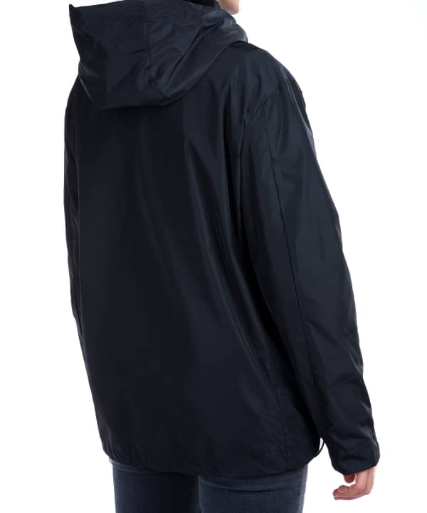 بادگیر زنانه جوتی جینز JootiJeans کد 23722157 - 2