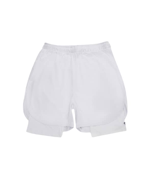 شلوارک ورزشی مردانه جوتی جینز JootiJeans کد S23564664 - 0