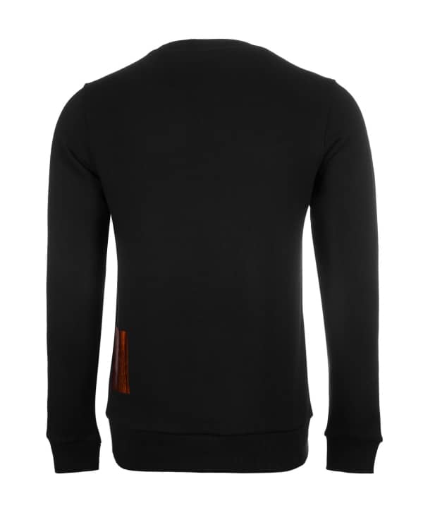 سویشرت مردانه جوتی جینز JootiJeans کد 23571365 - 1