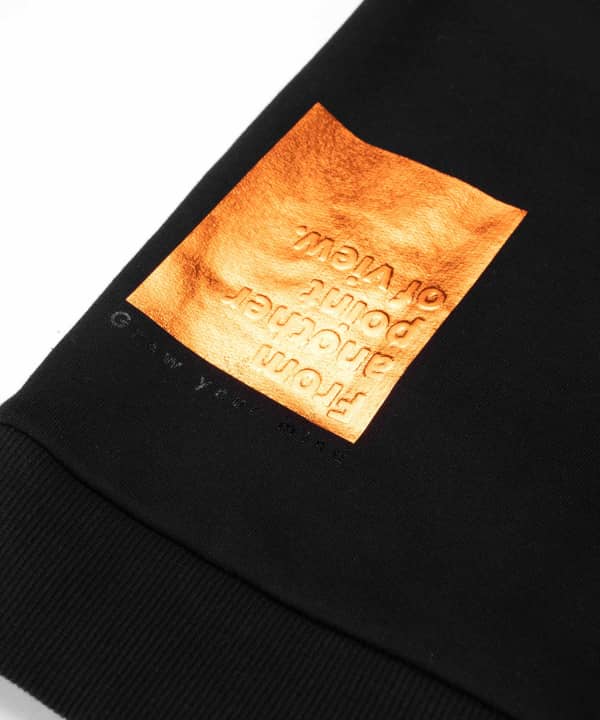 سویشرت مردانه جوتی جینز JootiJeans کد 23571365 - 2