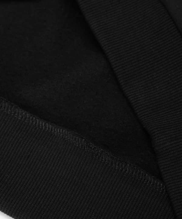 سویشرت مردانه جوتی جینز JootiJeans کد 23571365 - 3