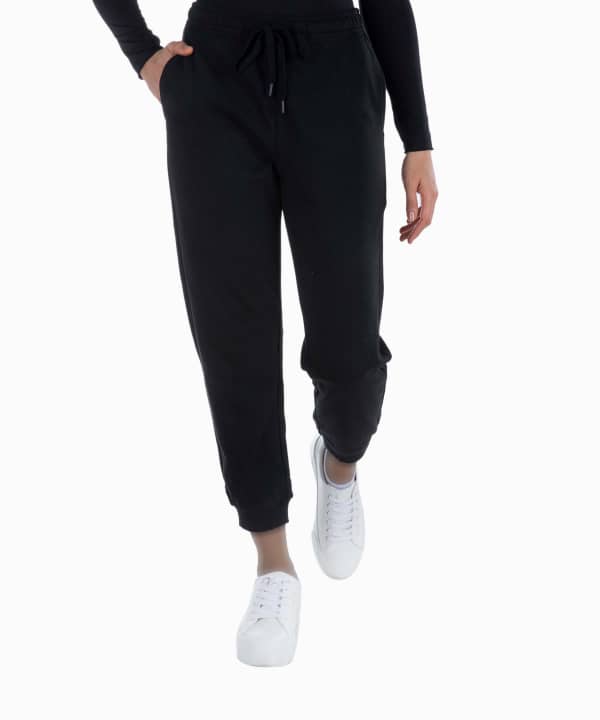 شلوار اسلش زنانه جین وست Jeanswest کد 23251502 - 1