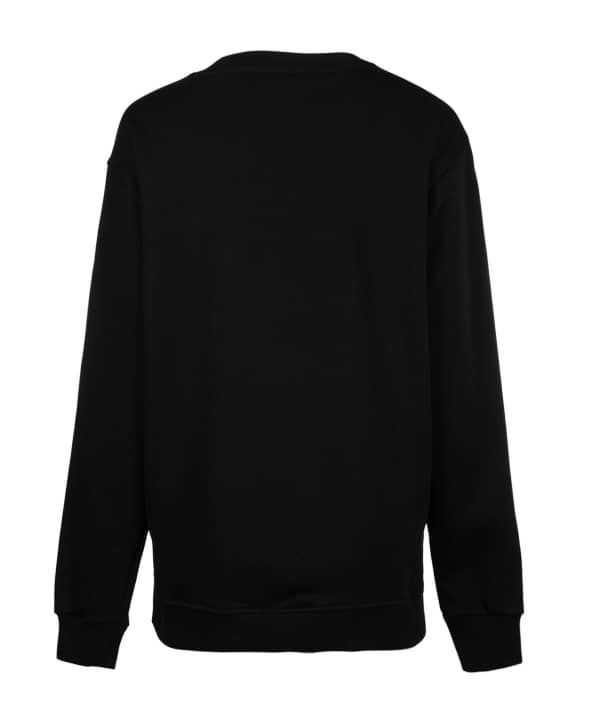 سویشرت زنانه جوتی جینز JootiJeans کد 23771334 - 1