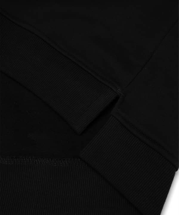 سویشرت زنانه جوتی جینز JootiJeans کد 23771334 - 2