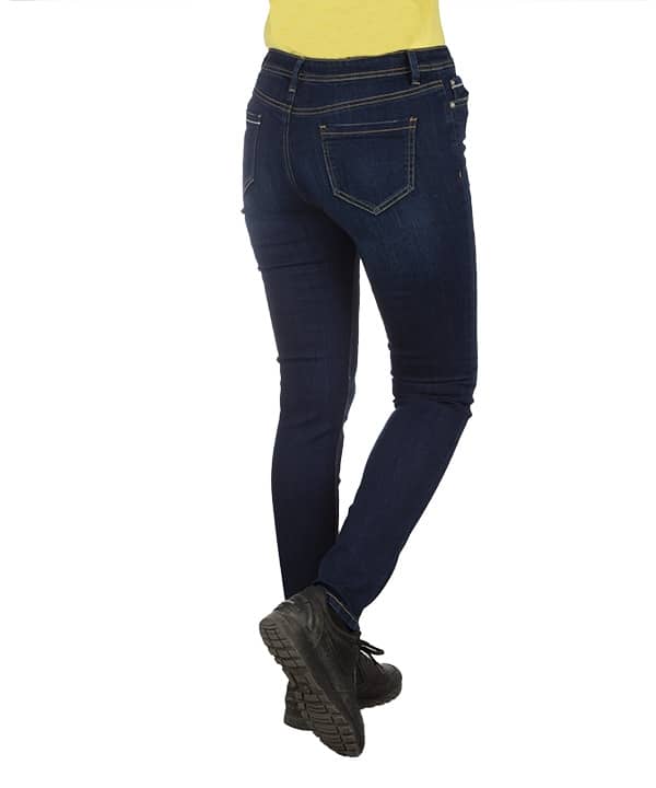 شلوارجین - 1
