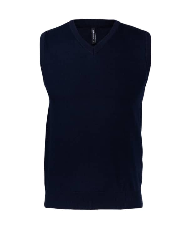 ژیله مردانه جوتی جینز JootiJeans کد BB13593931 - 0