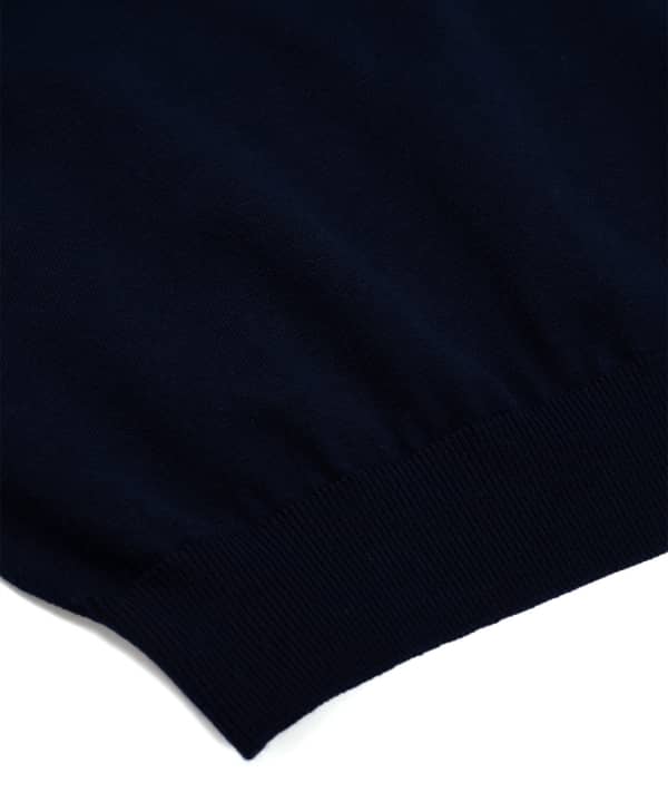 ژیله مردانه جوتی جینز JootiJeans کد BB13593931 - 2