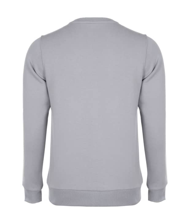 سویشرت یقه گرد مردانه جوتی جینز JootiJeans کد 23571359 - 1