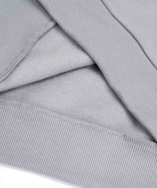 سویشرت یقه گرد مردانه جوتی جینز JootiJeans کد 23571359 - 3