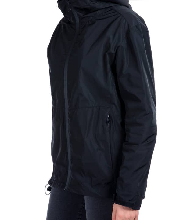بادگیر زنانه جوتی جینز JootiJeans کد 23722157 - 1