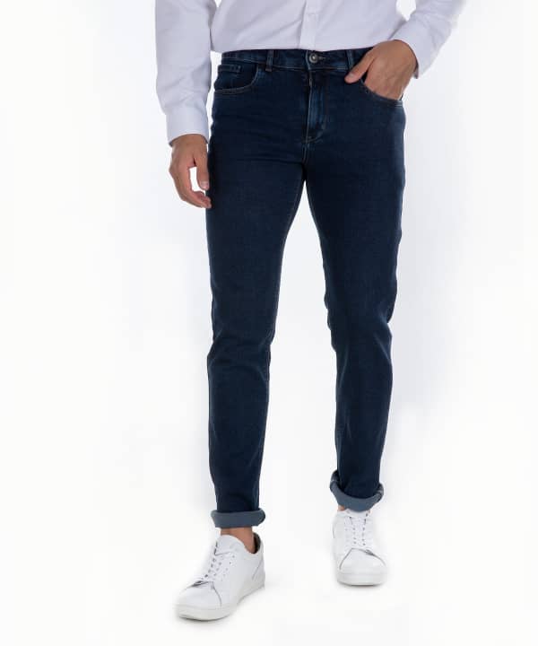 شلوار جین مردانه جوتی جینز JootiJeans کد BB21581960 - 0