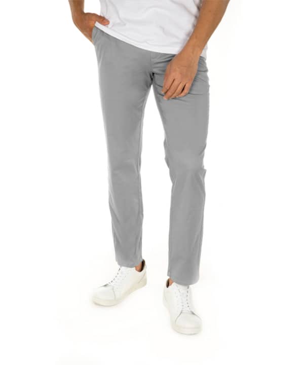 شلوار مردانه جین وست Jeanswest کد22151591 - 0