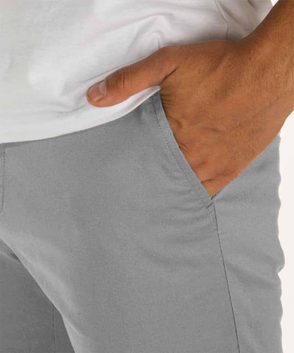 شلوار مردانه جین وست Jeanswest کد22151591 - 2