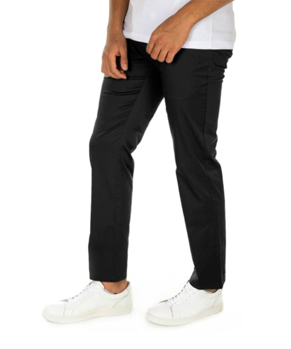 شلوار مردانه جین وست Jeanswest کد22151591 - 1