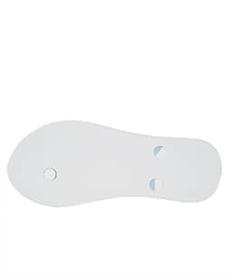 صندل - 3