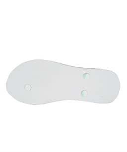 صندل - 3