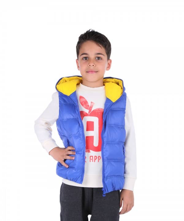 سوئت شرت - 3