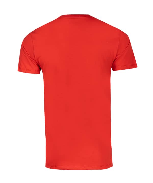 تیشرت ورزشی مردانه جوتی جینز JootiJeans کد 23573339 - 1