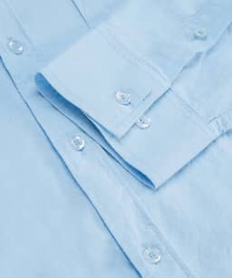 پیراهن مردانه جوتی جینز JootiJeans کد BB12531053 - 2