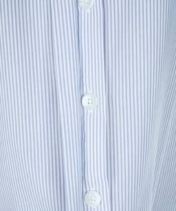 مانتو راه راه جوتی جینز JootiJeans کد 21731368 - 6
