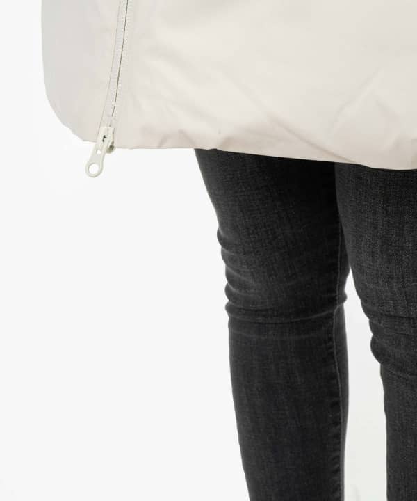 پافر پر زنانه جین وست Jeanswest کد 14223511 - 5