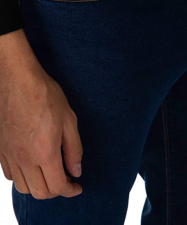 شلوار جین مردانه جوتی جینز JootiJeans کد 11581991 - 3