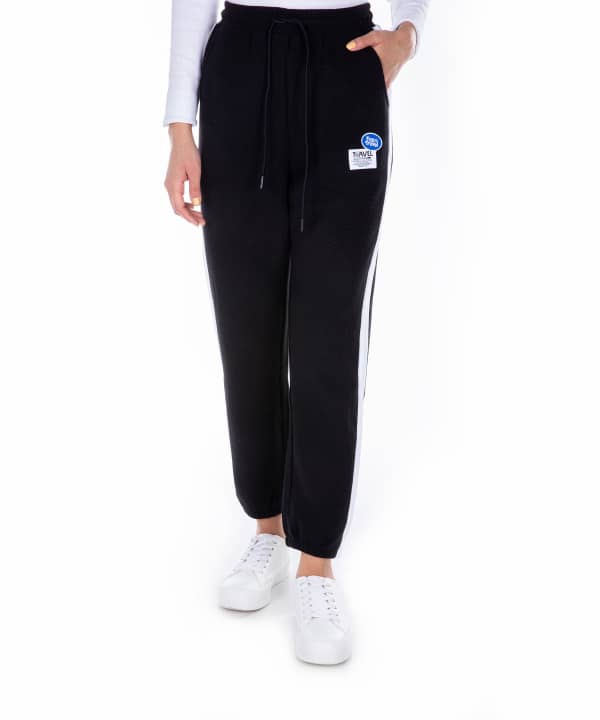 شلوار اسلش زنانه جین وست Jeanswest کد 23251506 - 0