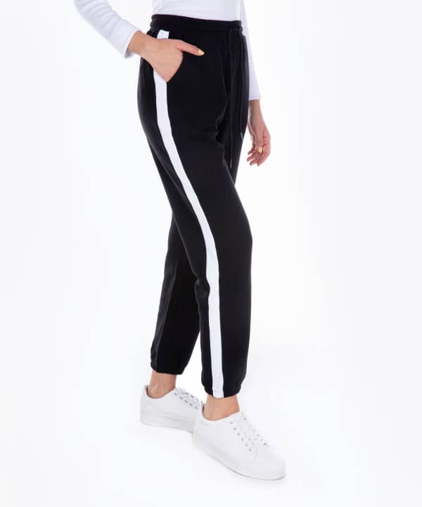 شلوار اسلش زنانه جین وست Jeanswest کد 23251506 - 2
