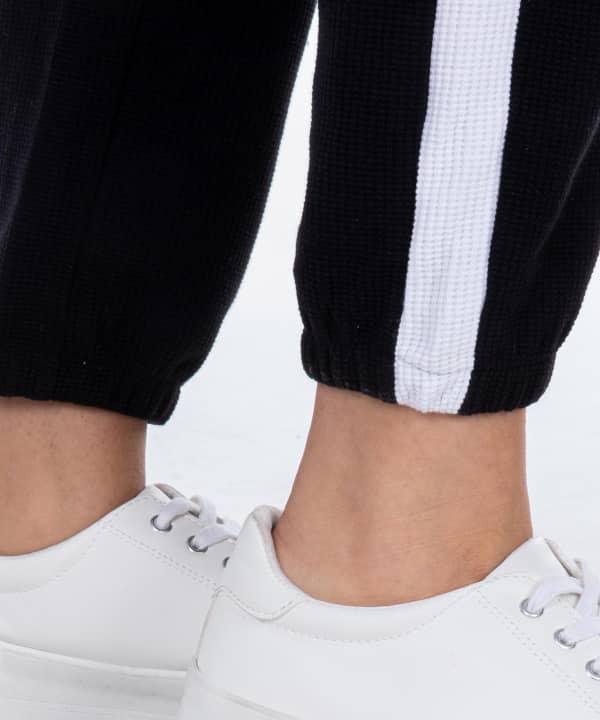 شلوار اسلش زنانه جین وست Jeanswest کد 23251506 - 3